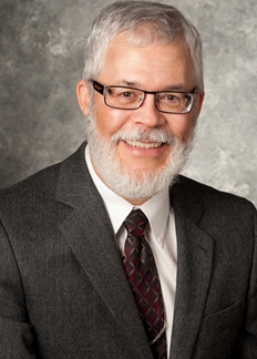 Mark W. Stamm