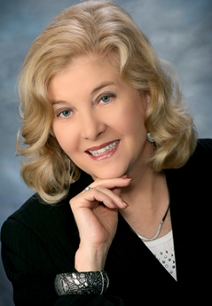 Jeanne Stevenson-Moessner - استاد profile picture