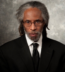 Theodore Walker - دانشیار profile picture