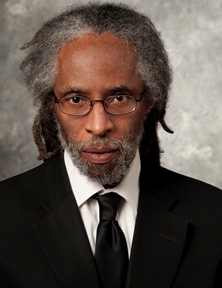 Theodore Walker, Jr.