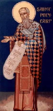 Perkins School of Theology