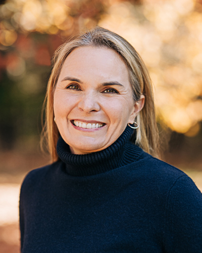 MHA Faulty Chris Kendall