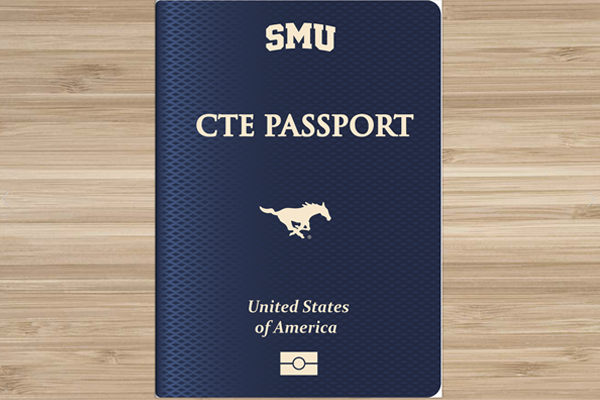 smu passport