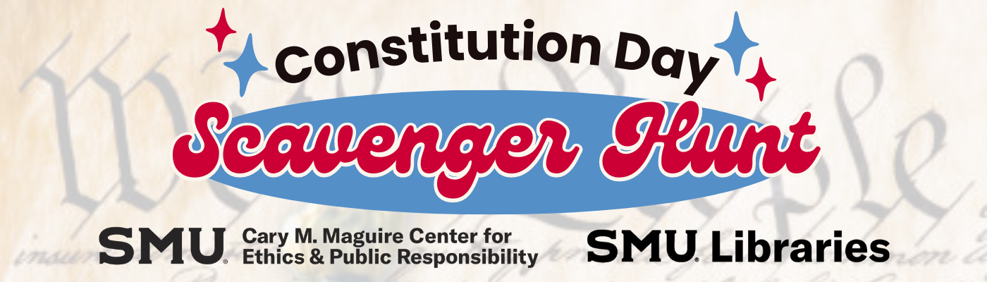 constitution day image