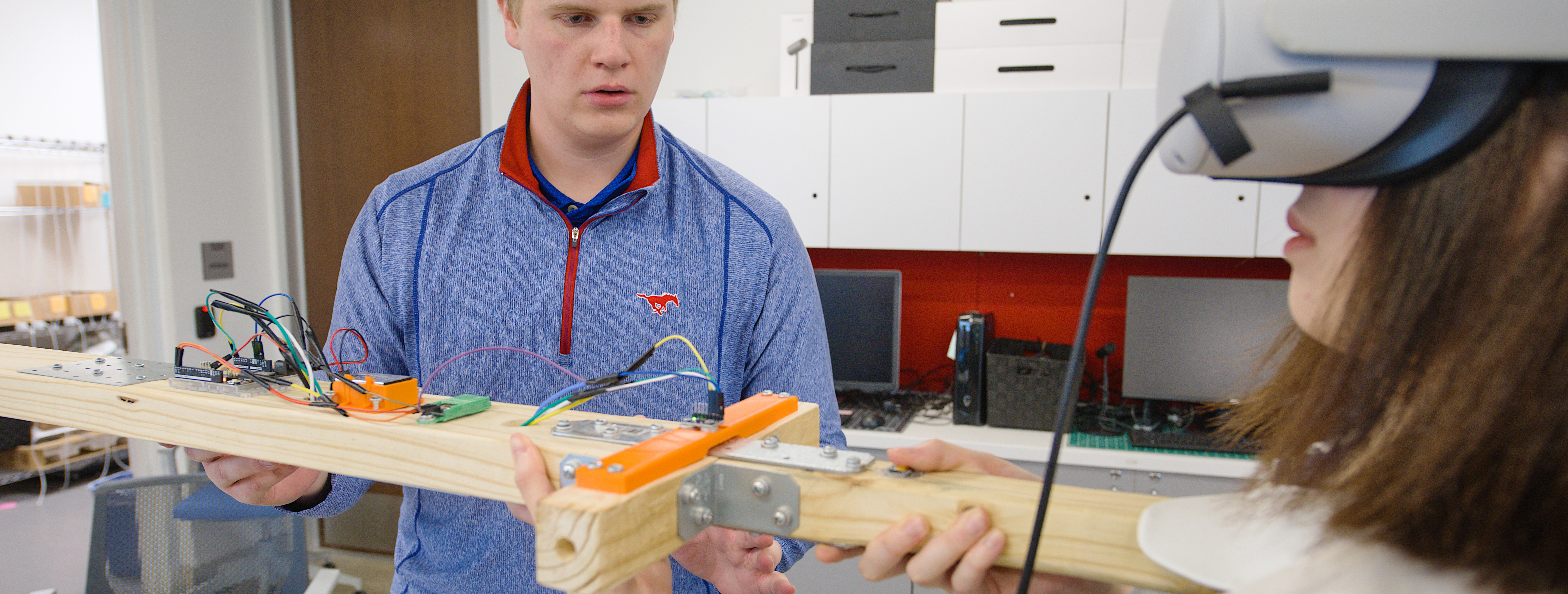Engineering Research