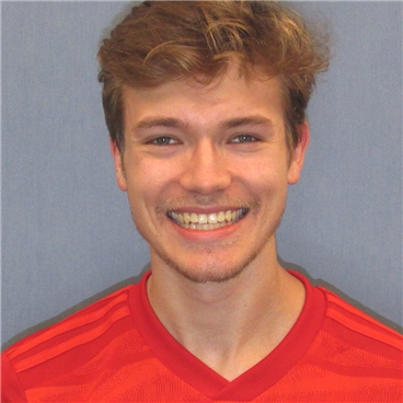 Big ideas winner fall semester