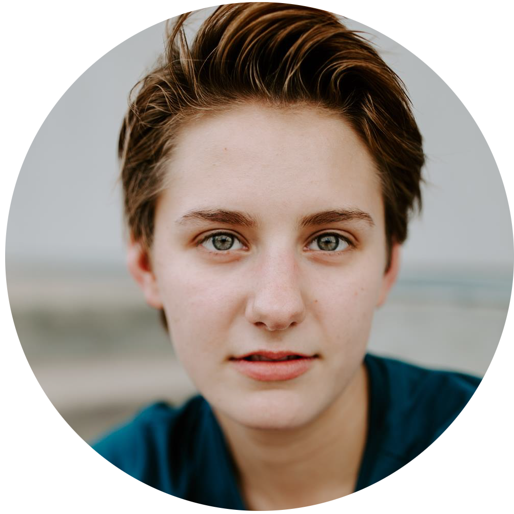 Cowart Mace ELF Circle