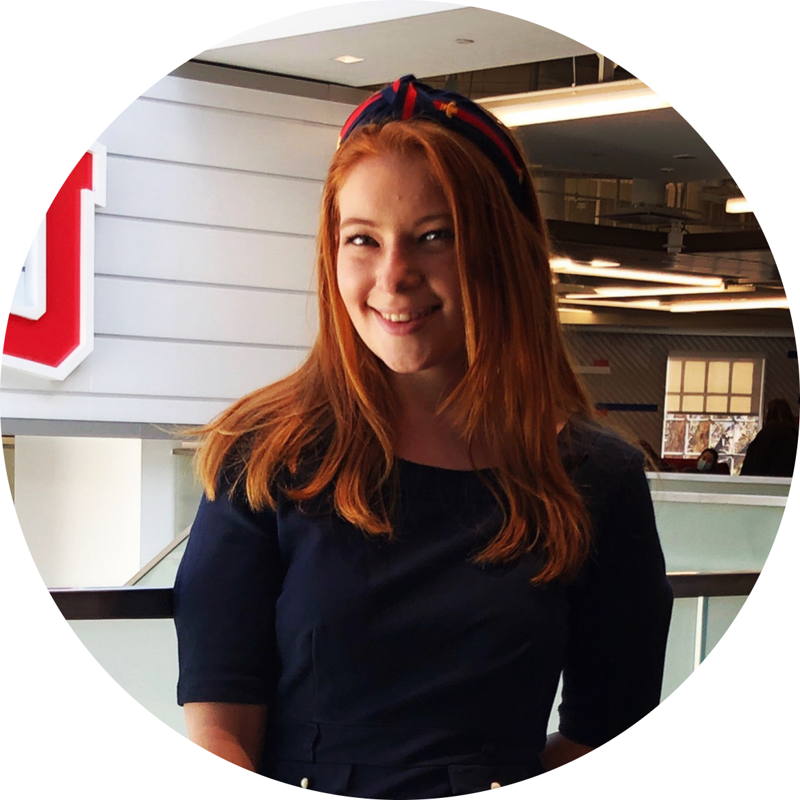 Enslin Taylor modified 