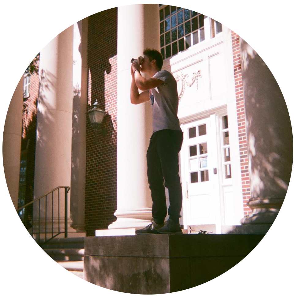 Ethan Gueck ELF circle 