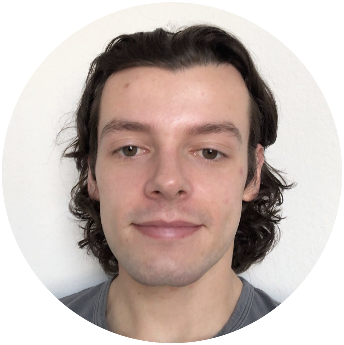 Nick Simpson ELF Circle 