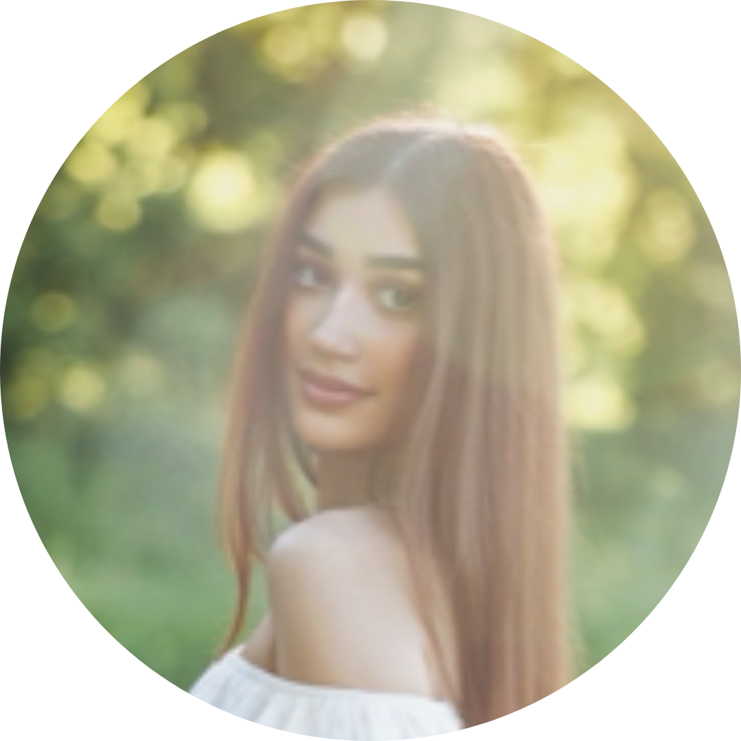 Headshot of EL Fellow Simran Mehta