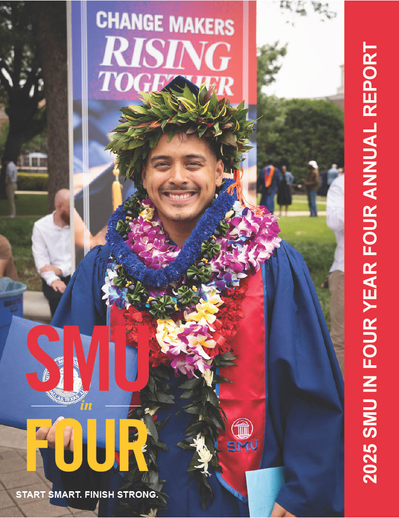 Cover of publication