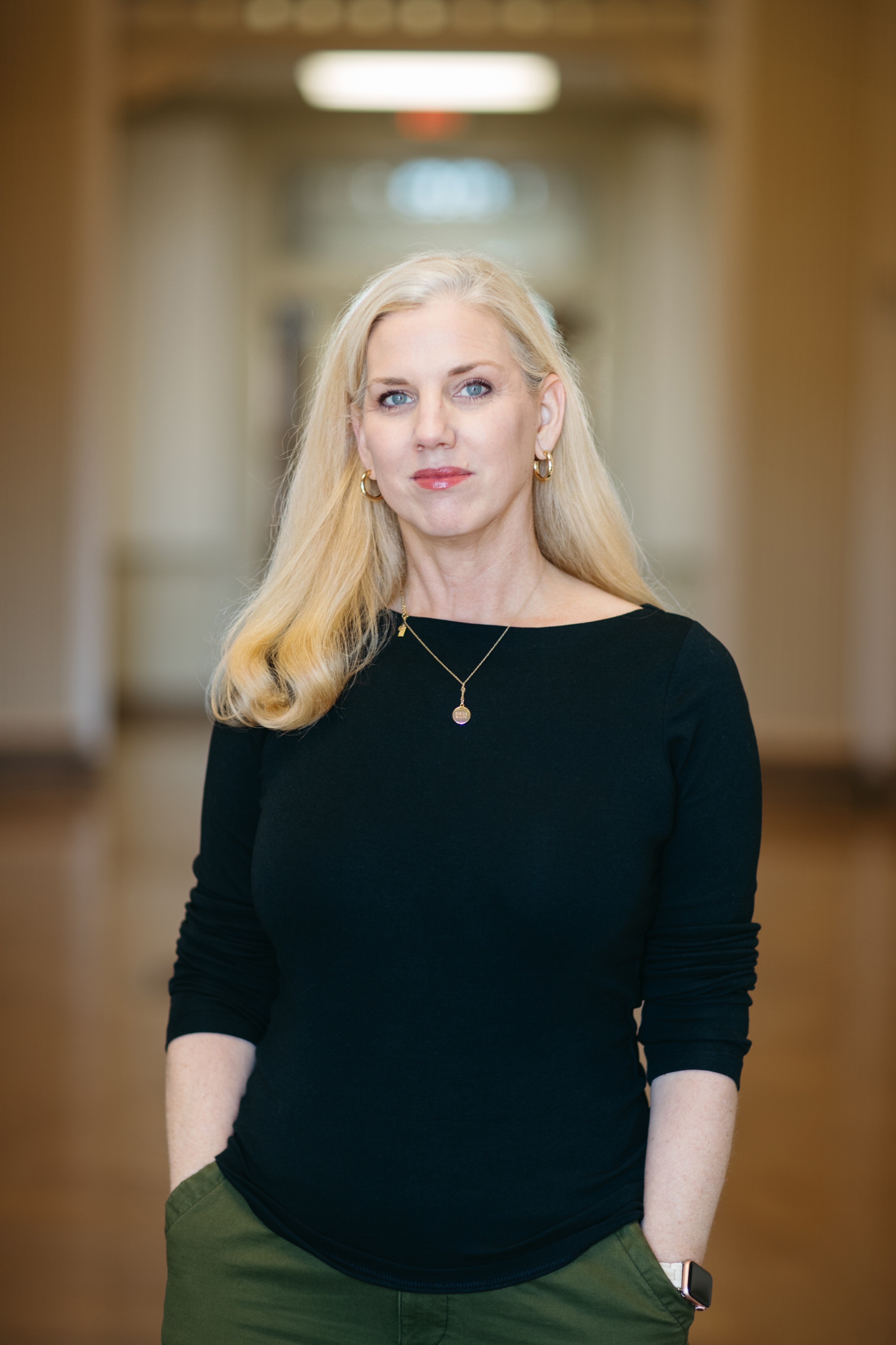 Ashley O'Neill picture