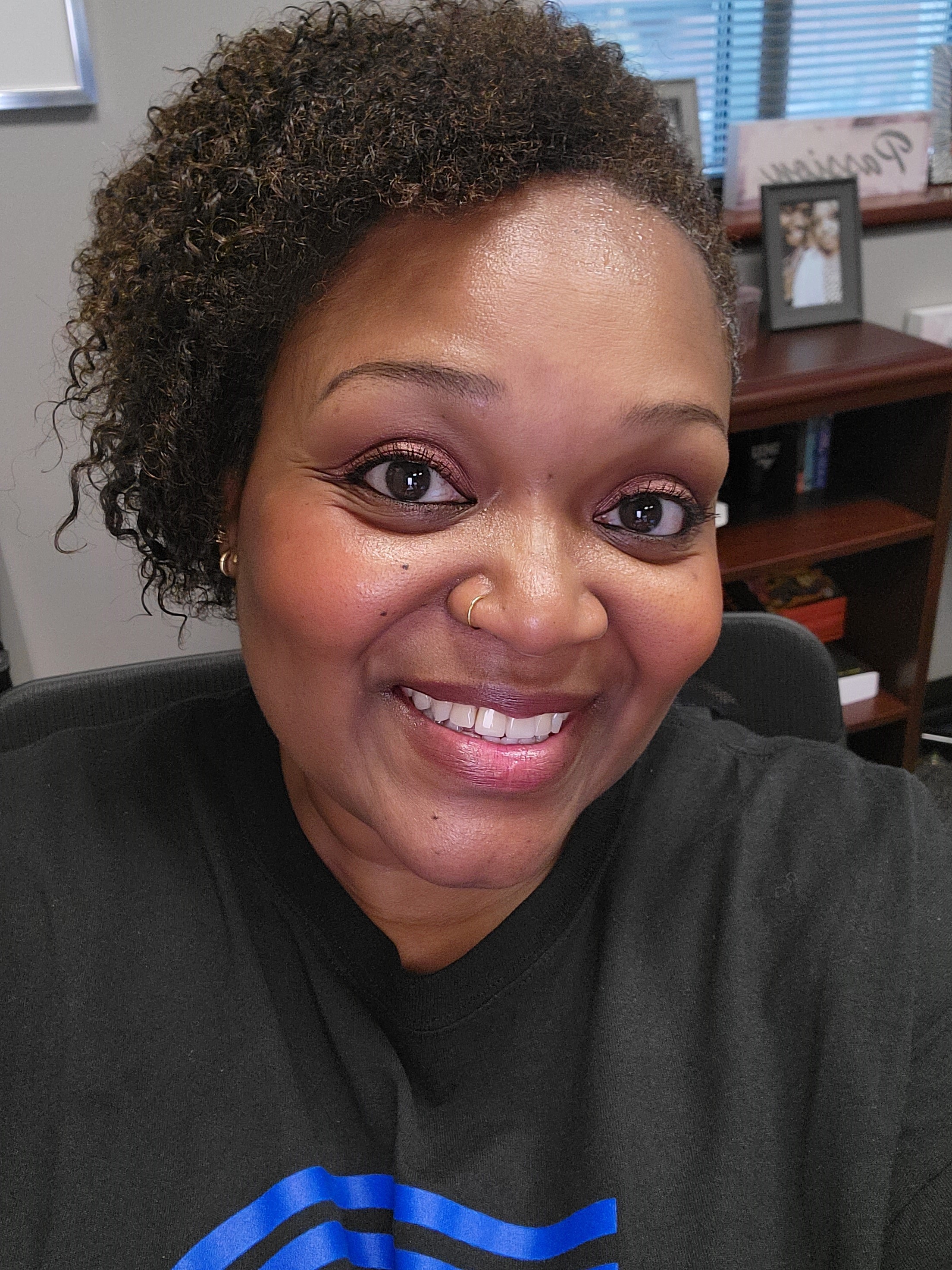 Shon Phillips Picture