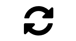 refresh icon