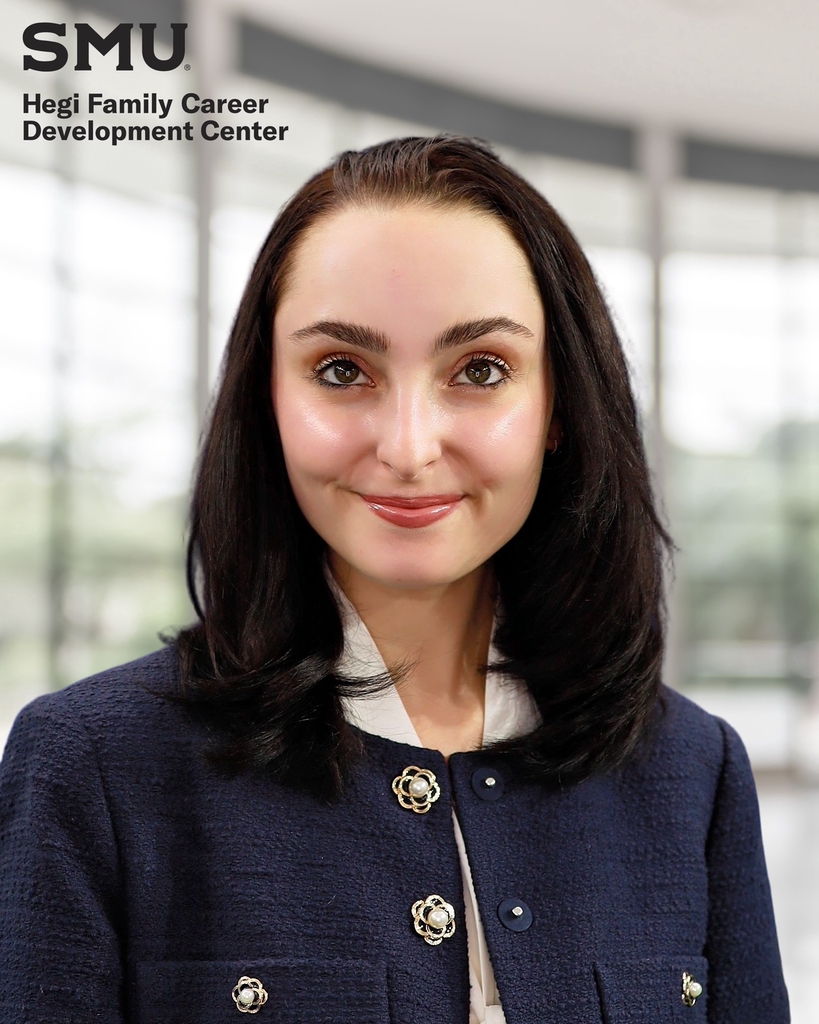 Headshot of Ryland Adzich