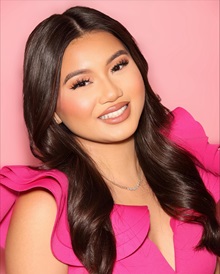 Headshot image of Camille Nguyen