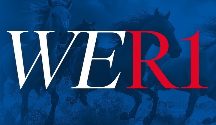 SMU Achieves Carnegie R1 Classification
