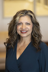 Monica Ramierez
