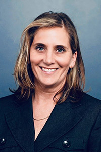 Brandy Schumann