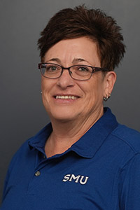 Cindy Anderton