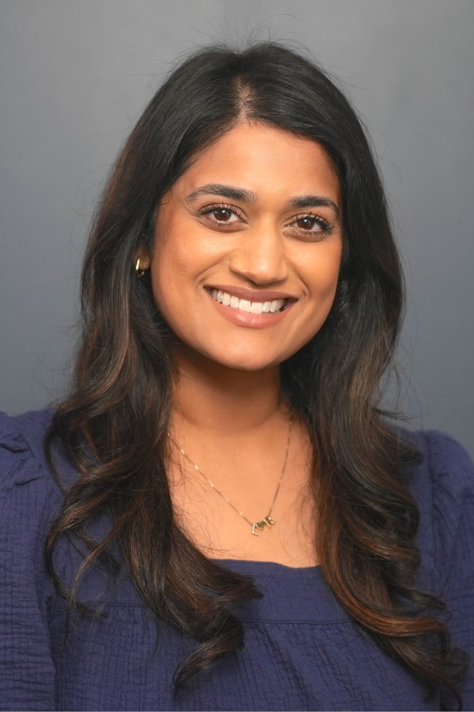 Dr. Tara Godhwani