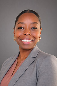 Natoyah Kearney 