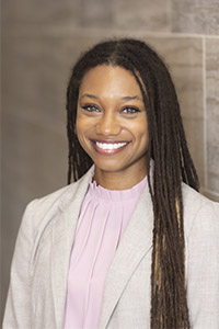Rheagan Humphrey