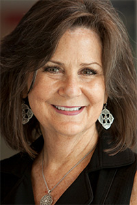 Roxanne Burleson