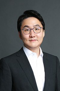 Sewoong Lee, Ph.D.