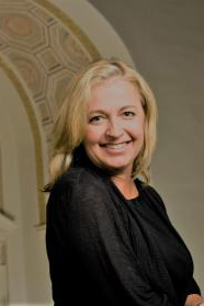 Kate Montgomery