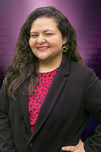 Concepción Cummings