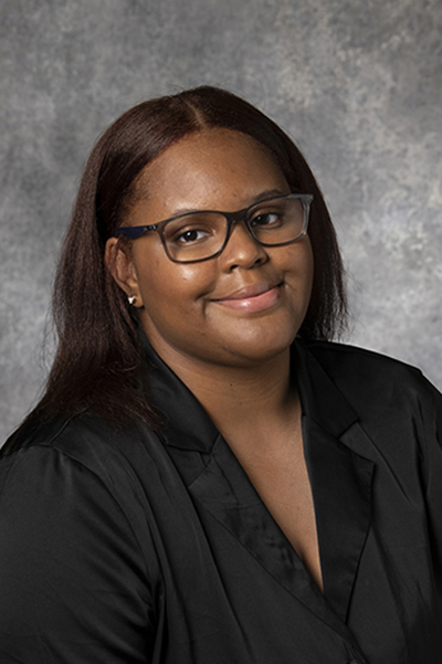 BriAnna_Jones-Harper