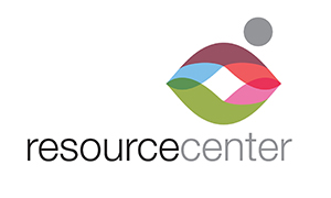 Resource Center