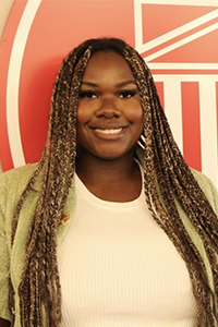 Kennedy Honors, McNair Scholars Program