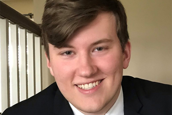  Jacob Scheibe, M.Ed. 2023