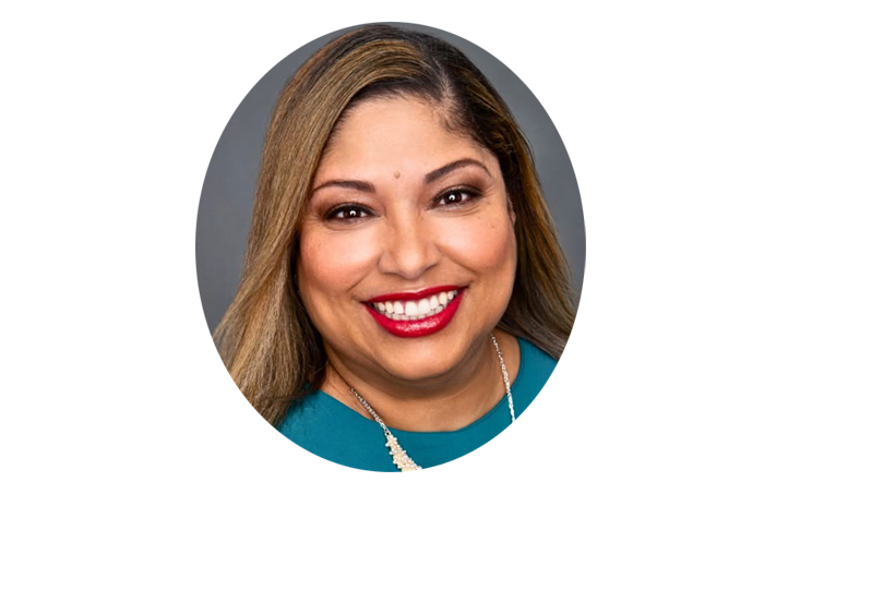 Melissa Fullmore, Simmons Students Shine thumbnail headshot