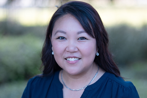 Melissa graduated from SMU Simmons’ Master of Arts in Dispute Resolution program in 2024.