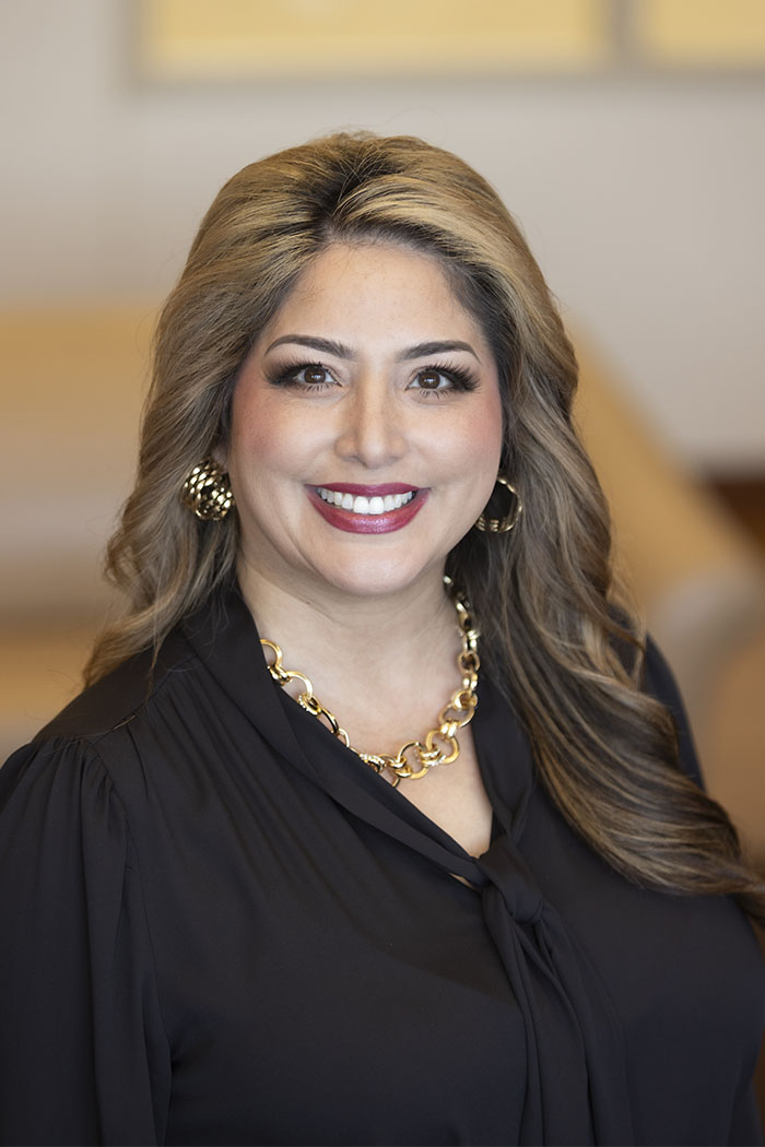 Andrea Guerra portrait