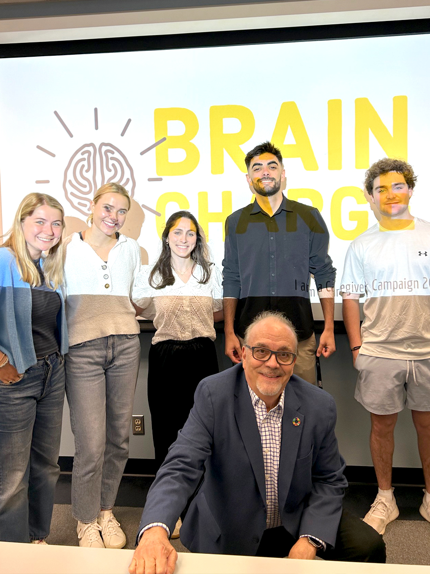 Social Entrepreneurship and Nonprofit Leadership Doric Earle