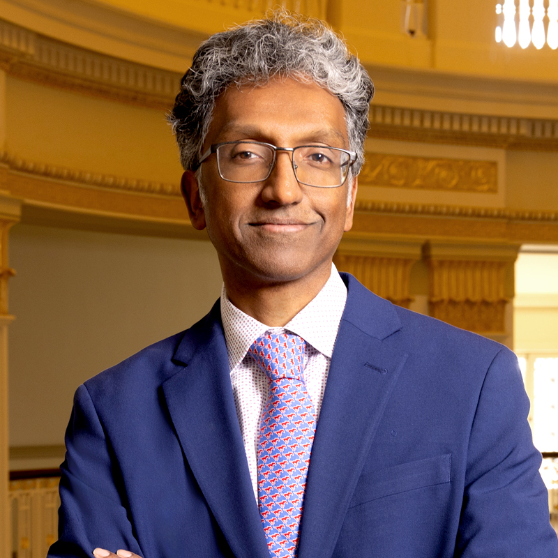 Janarthanan Jayawickramarajah