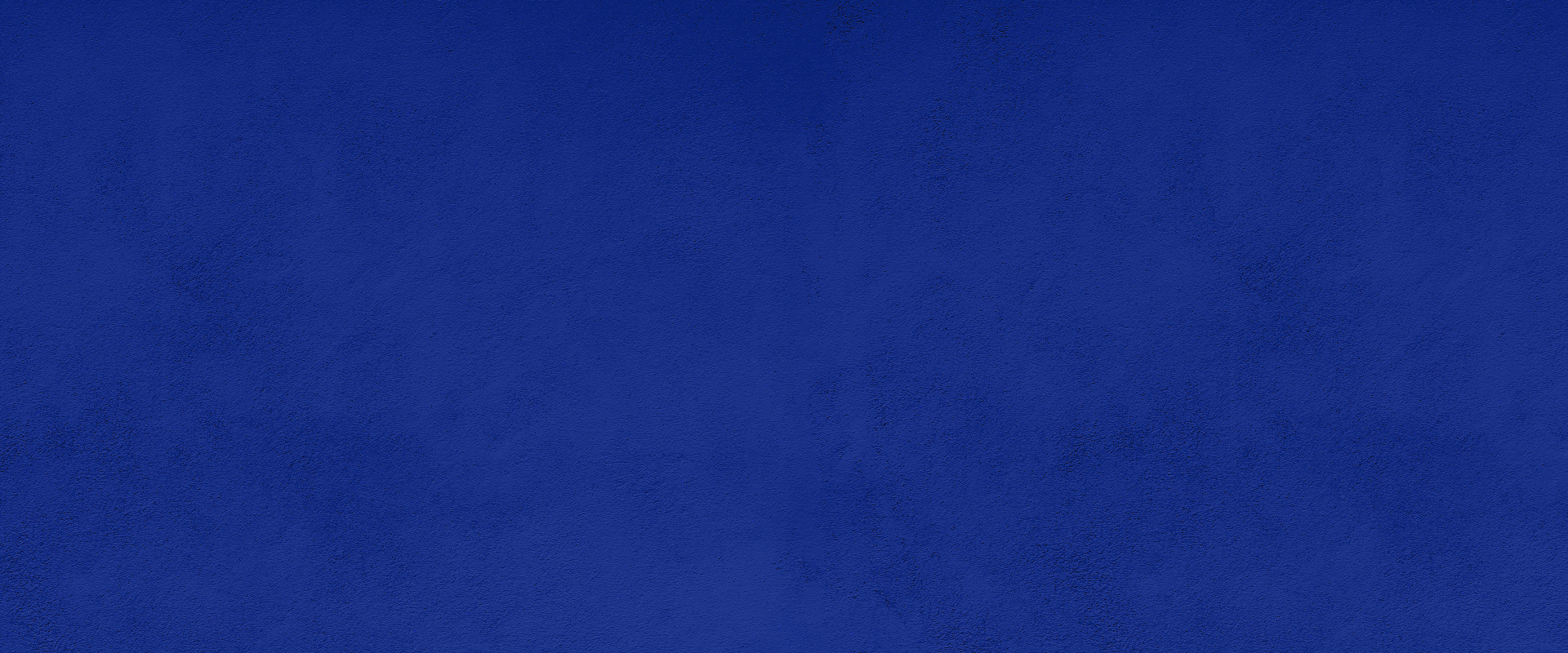 Mustangs make the most of college internships