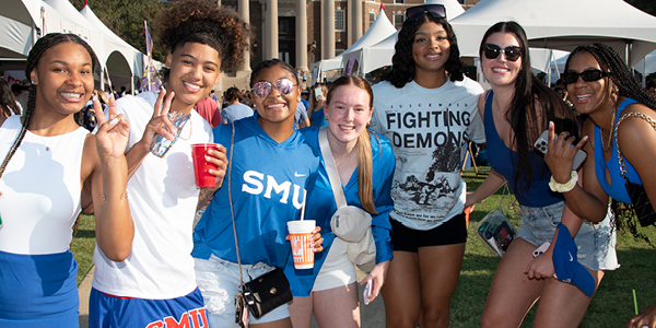 Boulevarding tips - what to bring