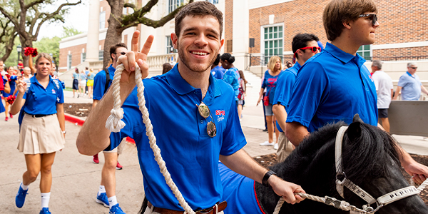 Boulevarding tips - respect the rules