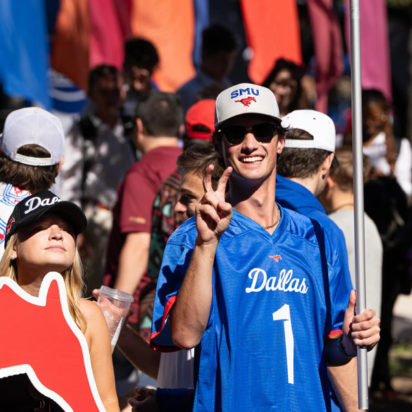 Boulevarding tips - Pony Up!