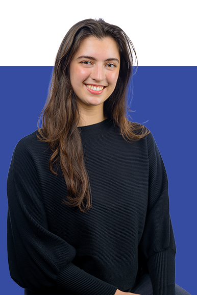 Isabella Iannarelli