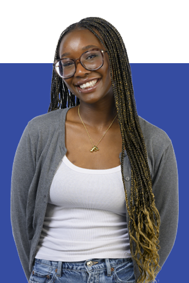 Olufemi Omotayo