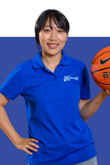 Qien Shensun
