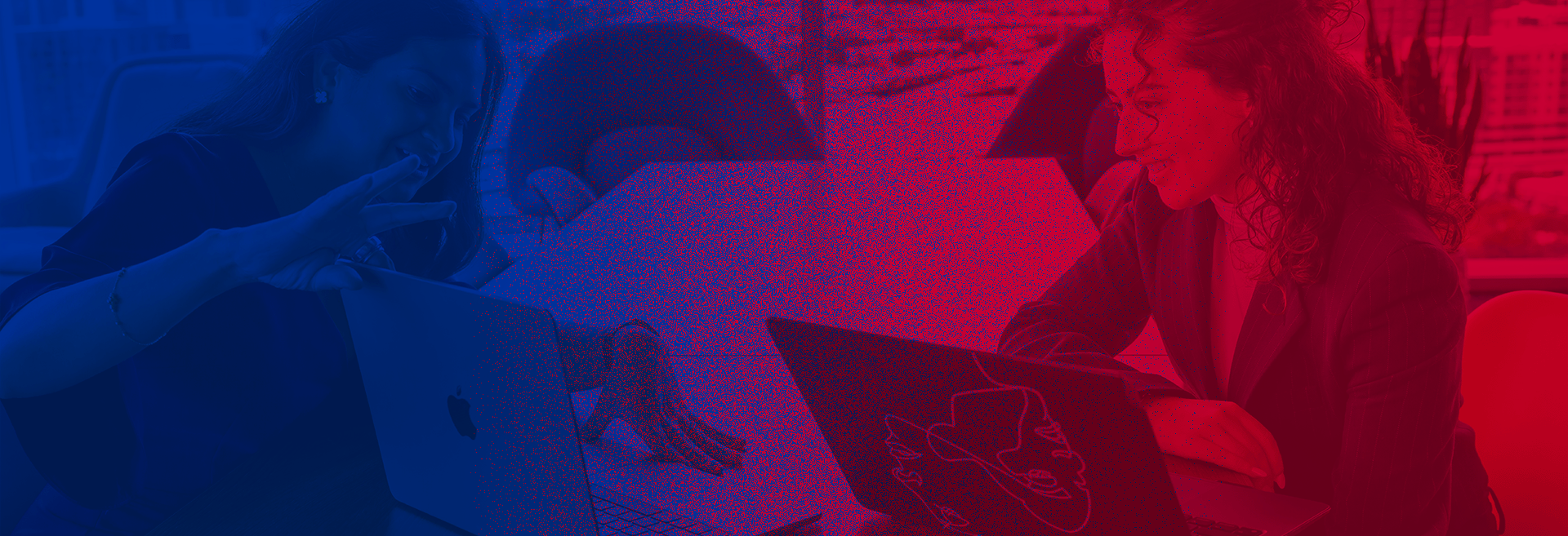 banner-bkg-desktop
