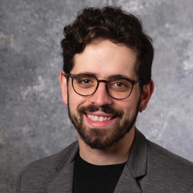 fernando berwig silva